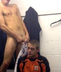 straight guys after the game 5c80204f93b73.jpg