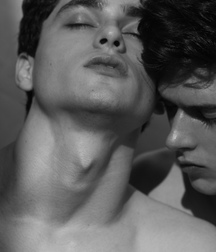 the charm of black and white photos 5c8020833d113.jpg