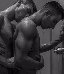 the charm of black and white photos 5c80208e7c84a.jpg