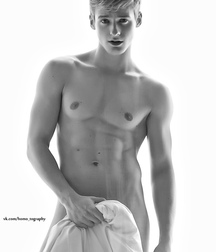 the charm of black and white photos 5c80209254d9f.jpg
