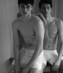 the charm of black and white photos 5c80209376f08.jpg