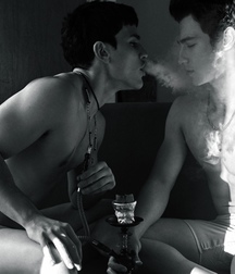 the charm of black and white photos 5c802099a105f.jpg