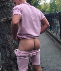 with the pants down 5c81714f949d3.png