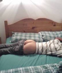 with the pants down 5c817153b9c64.jpg
