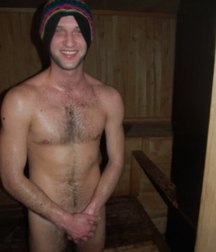 guys in the sauna 5c817193adb42.jpg