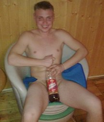 guys in the sauna 5c81719506606.jpg
