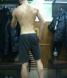 spying in the locker room 5c8171c671d92.jpg
