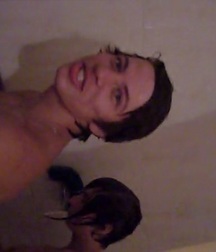 spying in the locker room 5c8171d905109.jpg