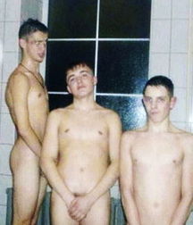 spying in the locker room 5c8171e18cc44.jpg