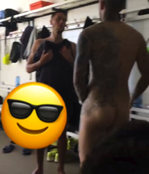 spying in the locker room 5c8171ff81cb2.png