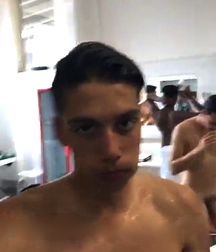 spying in the locker room 5c8172011d9bd.png