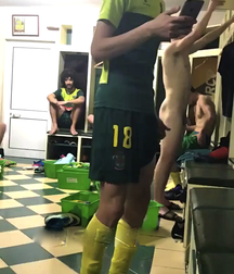 spying in the locker room 5c817210df76c.png