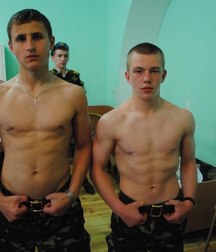 hurray the Russian army 5c82c592a7e5e.jpg