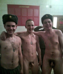 hurray the Russian army 5c82c5a10c71c.jpg