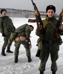 hurray the Russian army 5c82c5adc142c.jpg