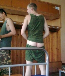 hurray the Russian army 5c82c5c26f324.jpg