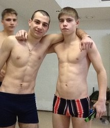 young straight friends 5c84e99f8aa93.jpg