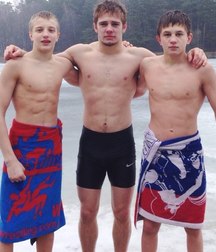 young straight friends 5c84e9acf3677.jpg