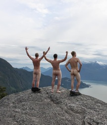 the round ass of the boys 5c84e9eef3b77.jpg