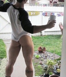 the round ass of the boys 5c84e9f16a85f.jpg
