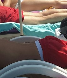 straight guys 5c84ea317b5dc.jpg