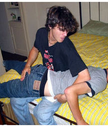 straight guys 5c84ea3426a4d.jpg