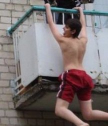 straight guys 5c84ea3945efb.jpg