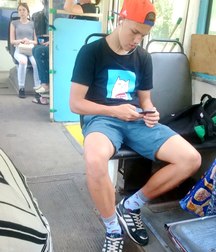 I love traveling by train 5c84ea787dcf4.jpg