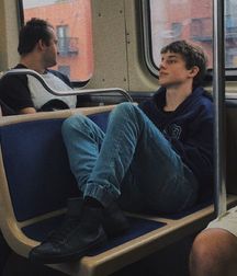 I love traveling by train 5c84ea7d022fb.jpg