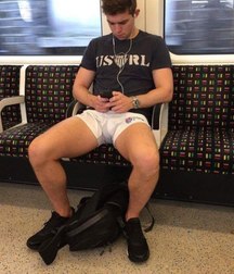 I love traveling by train 5c84ea7fb73a4.jpg