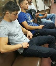 I love traveling by train 5c84ea8610a2d.jpg