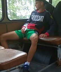 I love traveling by train 5c84ea885d0c8.jpg