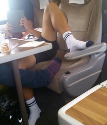 I love traveling by train 5c84ea8befa43.jpg