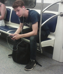 I love traveling by train 5c84ea8fccfc1.jpg