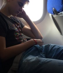 I love traveling by train 5c84ea90f12e7.jpg