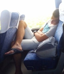 I love traveling by train 5c84ea922f67e.jpg