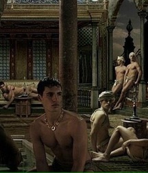 theatrical images 5c86d516390a1.jpg