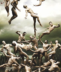theatrical images 5c86d5209f422.jpg