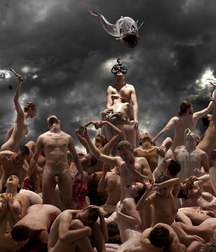 theatrical images 5c86d5223e3d4.jpg