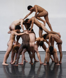 theatrical images 5c86d525098fc.jpg