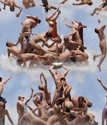 theatrical images 5c86d528477c5.jpg