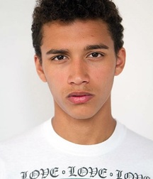 nice face 5c86d5a4cb24d.jpg
