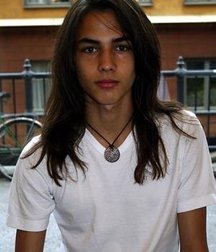 nice face 5c86d5b5025c2.jpg