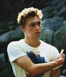 nice face 5c86d5b665cf2.jpg