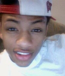 nice face 5c86d5b79ea26.jpg