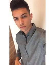 nice face 5c86d5b8e1db3.jpg