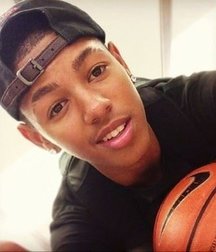nice face 5c86d5ba6f109.jpg