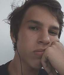 nice face 5c86d5bba2361.jpg