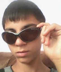 nice face 5c86d5c2b0b43.jpg