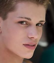 nice face 5c86d5c5104de.jpg